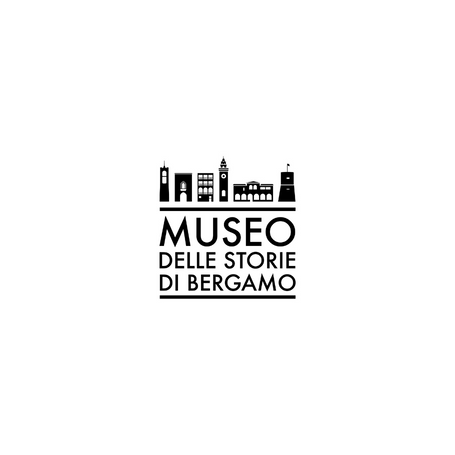 Museo delle Storie di Bergamo