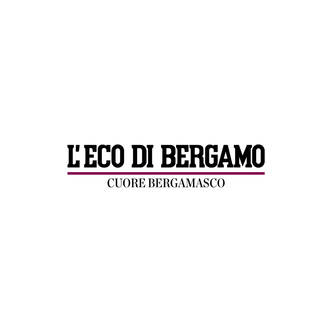 L'Eco di Bergamo