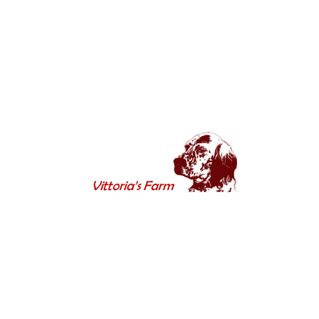 Vittoria's Farm