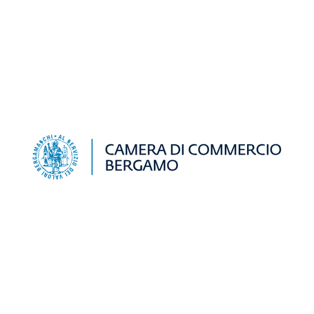 Camera di Commercio di Bergamo