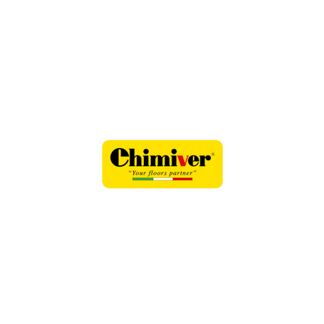 Chimiver