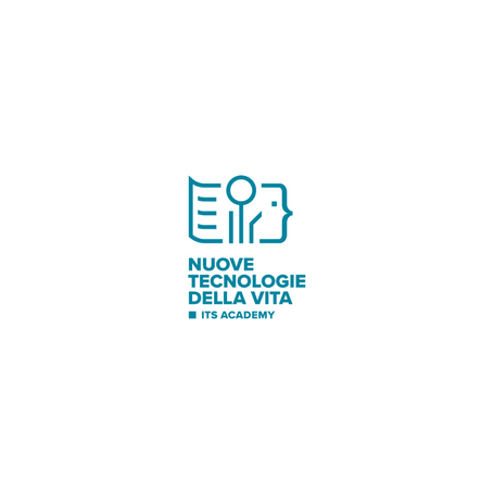 ITS Nuove Tecnologie della Vita
