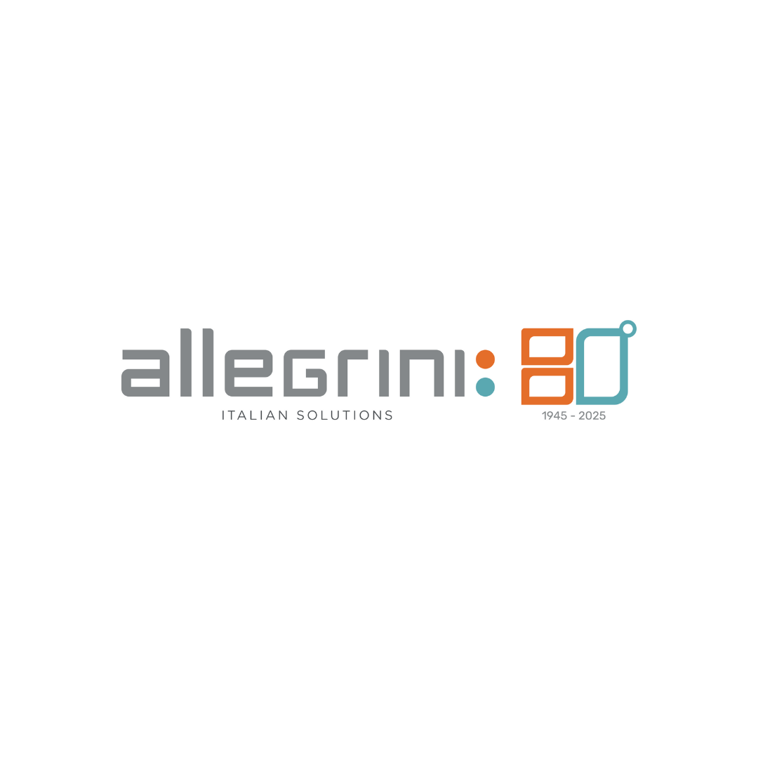 Allegrini