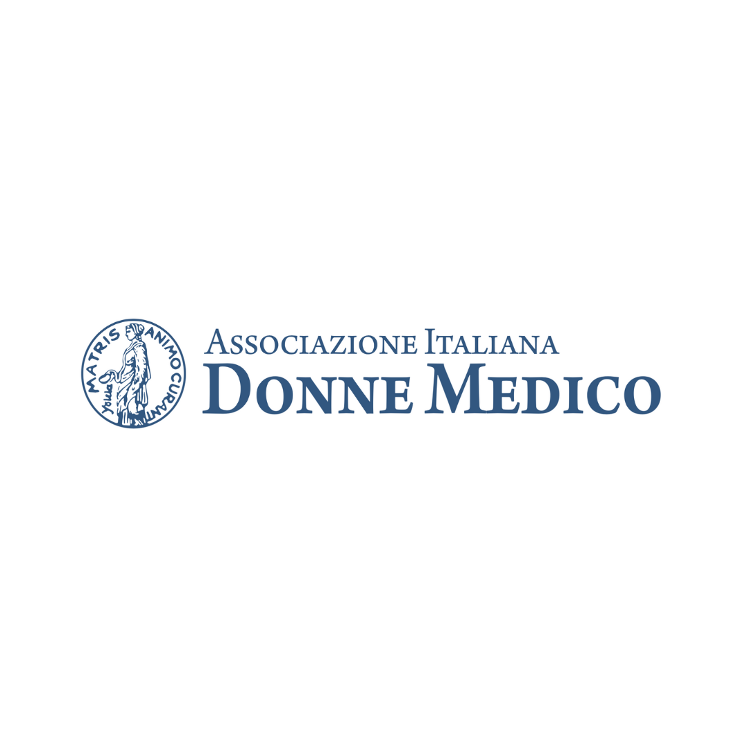 AIDM Associazione Italiana donne medico