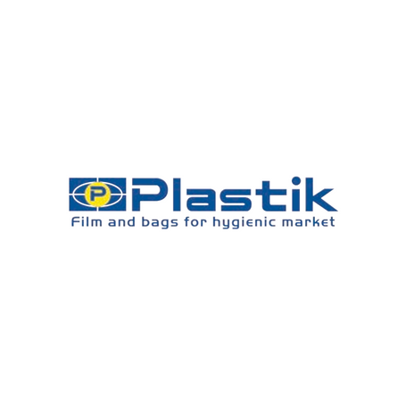 Plastik