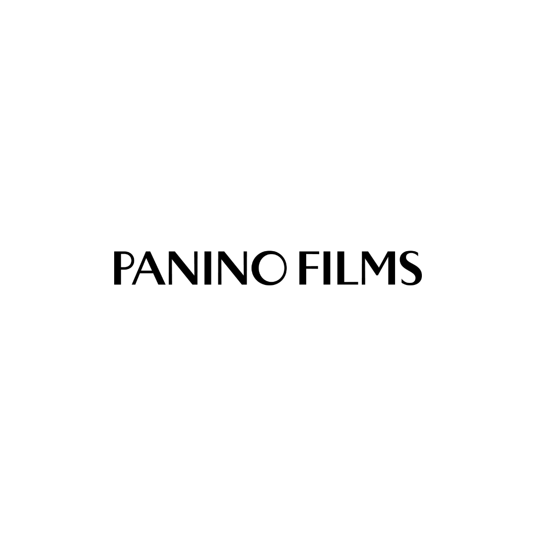 Panino Films