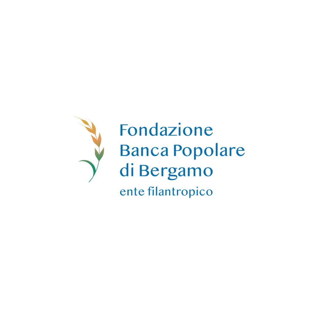 Fondazione Banca Popolare di Bergamo