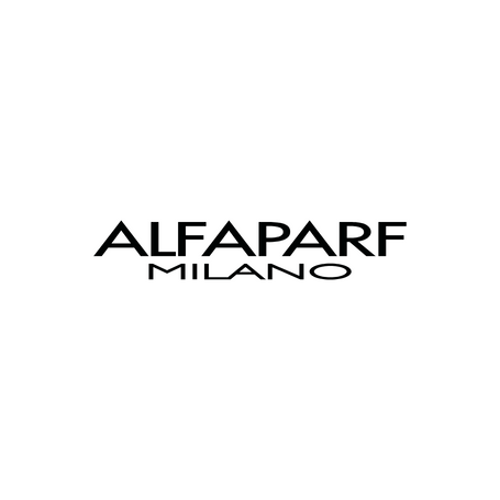 Alfaparf