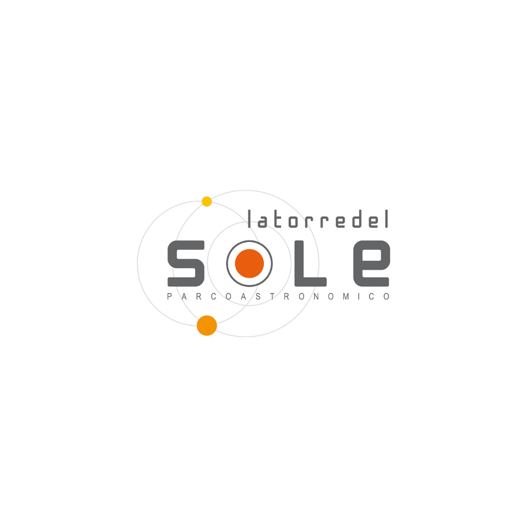 La Torre del Sole