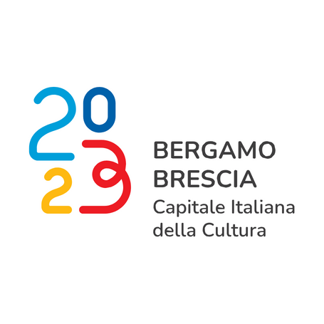 Bergamo Brescia Capitale