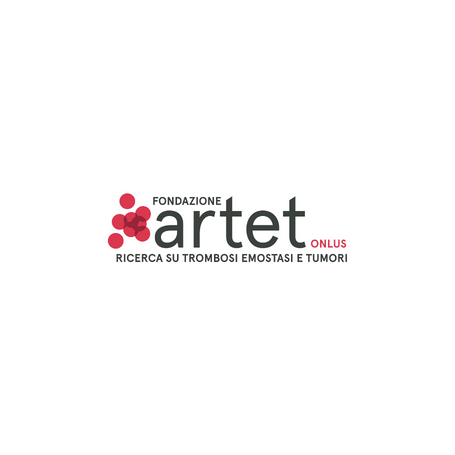 Fondazione Artet