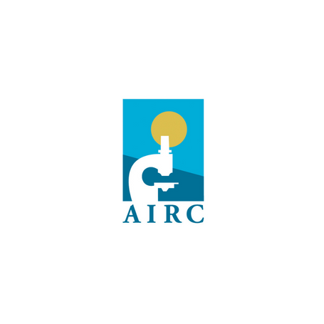 Fondazione AIRC