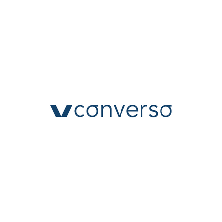 Converso