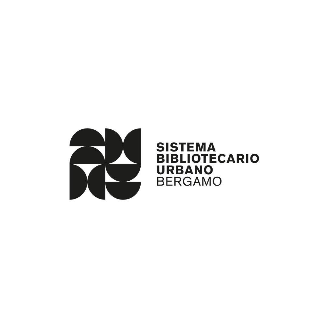 Sistema Bibliotecario Urbano