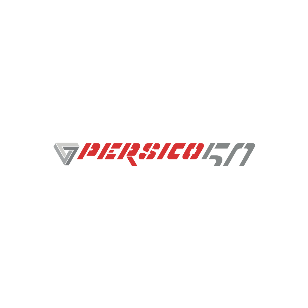 Persico