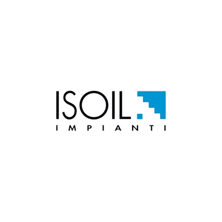 Isoil Impianti