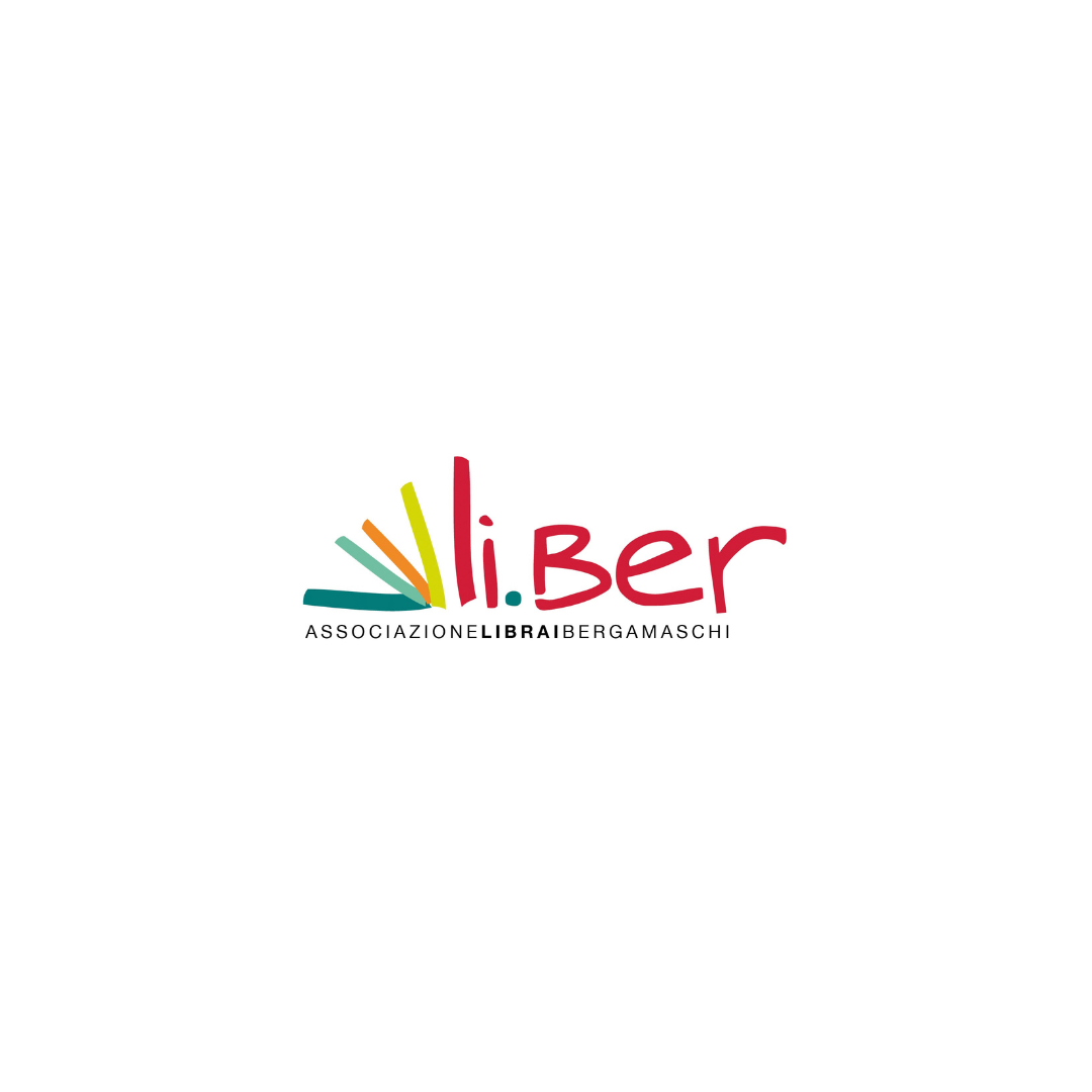 Liber