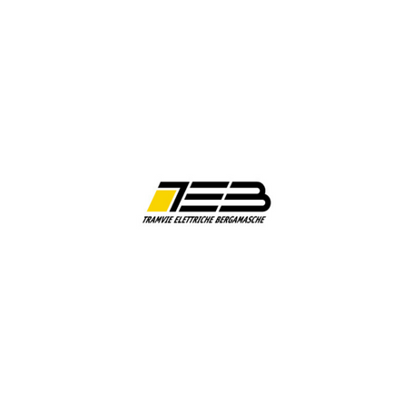 TEB