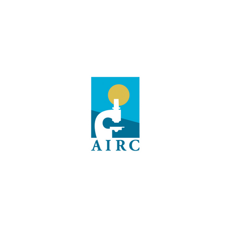 Fondazione AIRC