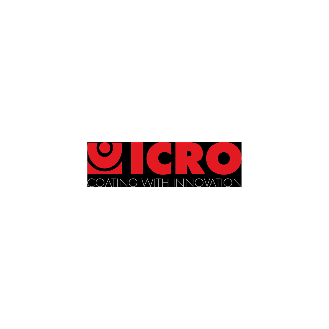 ICRO Coatings