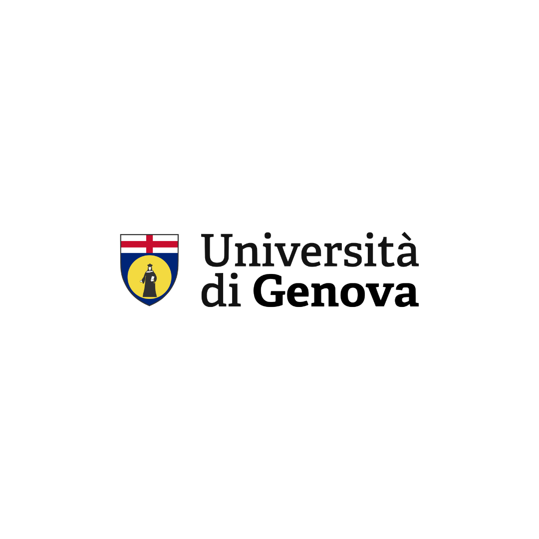 Università degli Studi di Genova