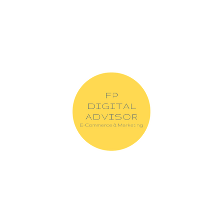 FP Digital Advisor