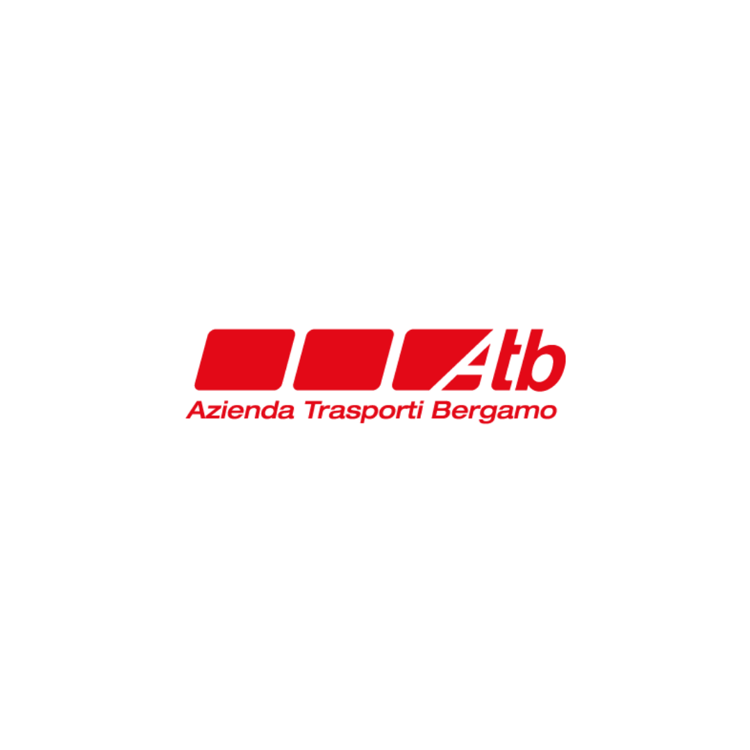 ATB