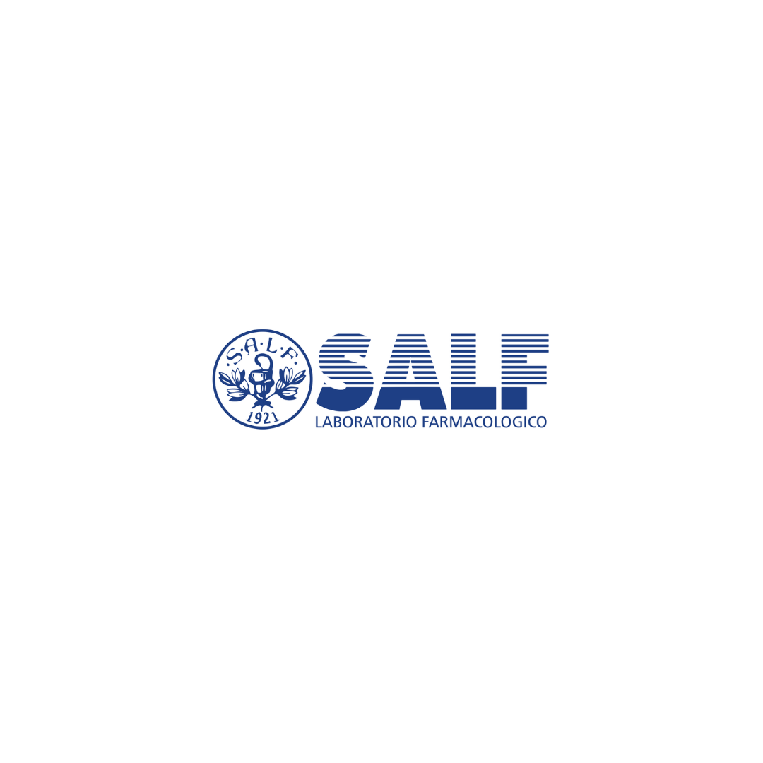 Salf