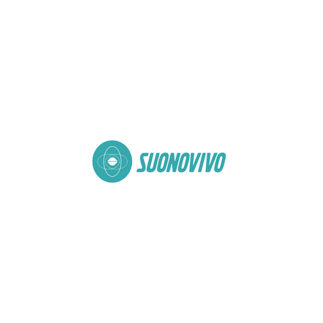 SuonoVivo