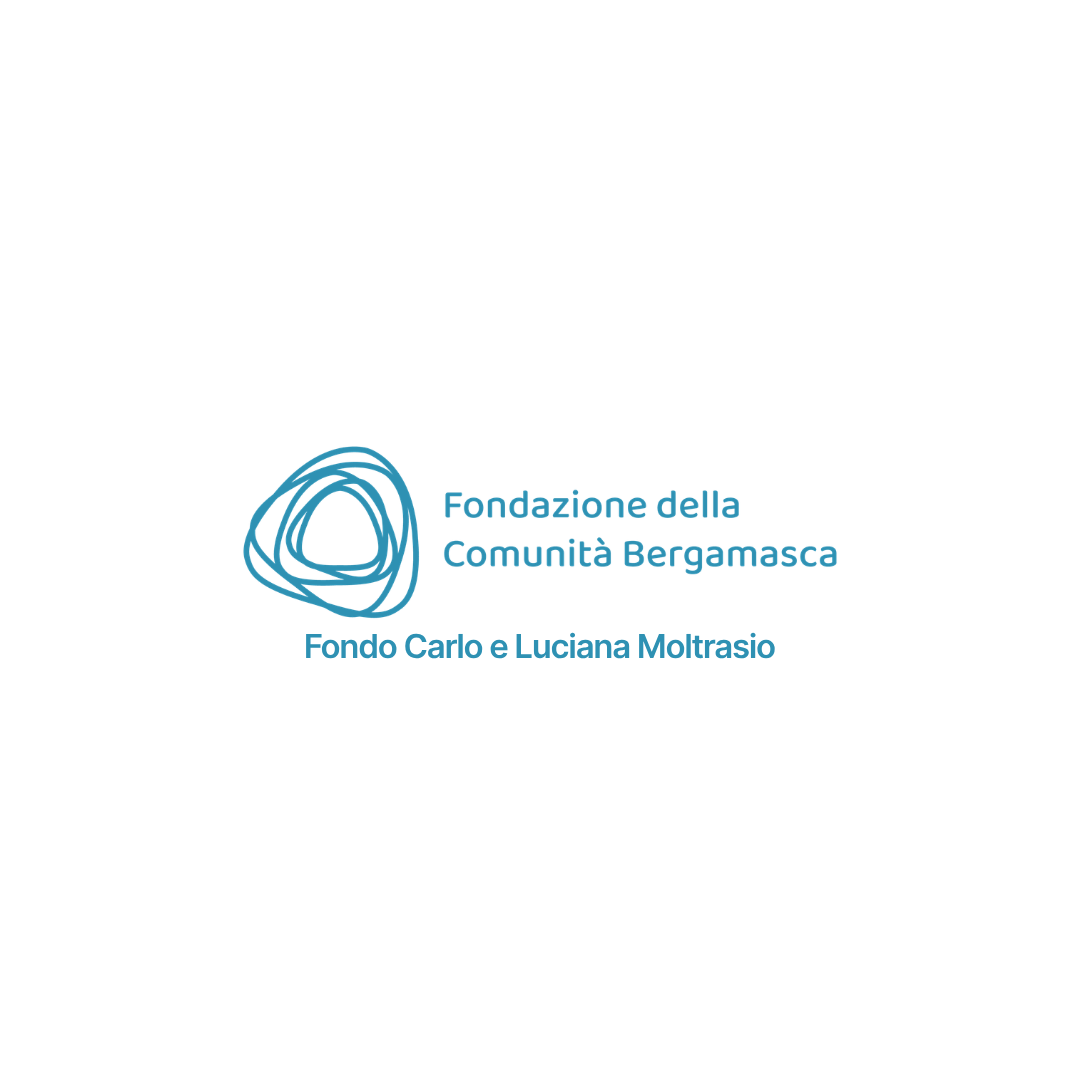 Fondo Carlo e Luciana Moltrasio