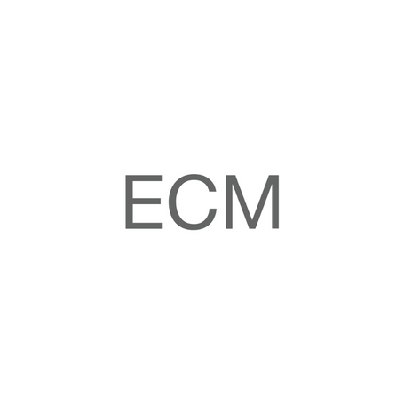 ECM Records
