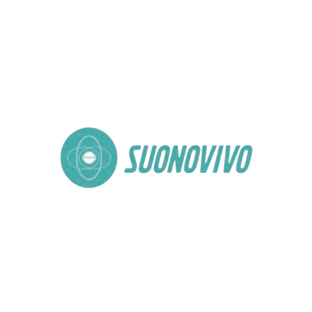 SuonoVivo