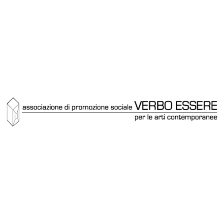 Verbo Essere