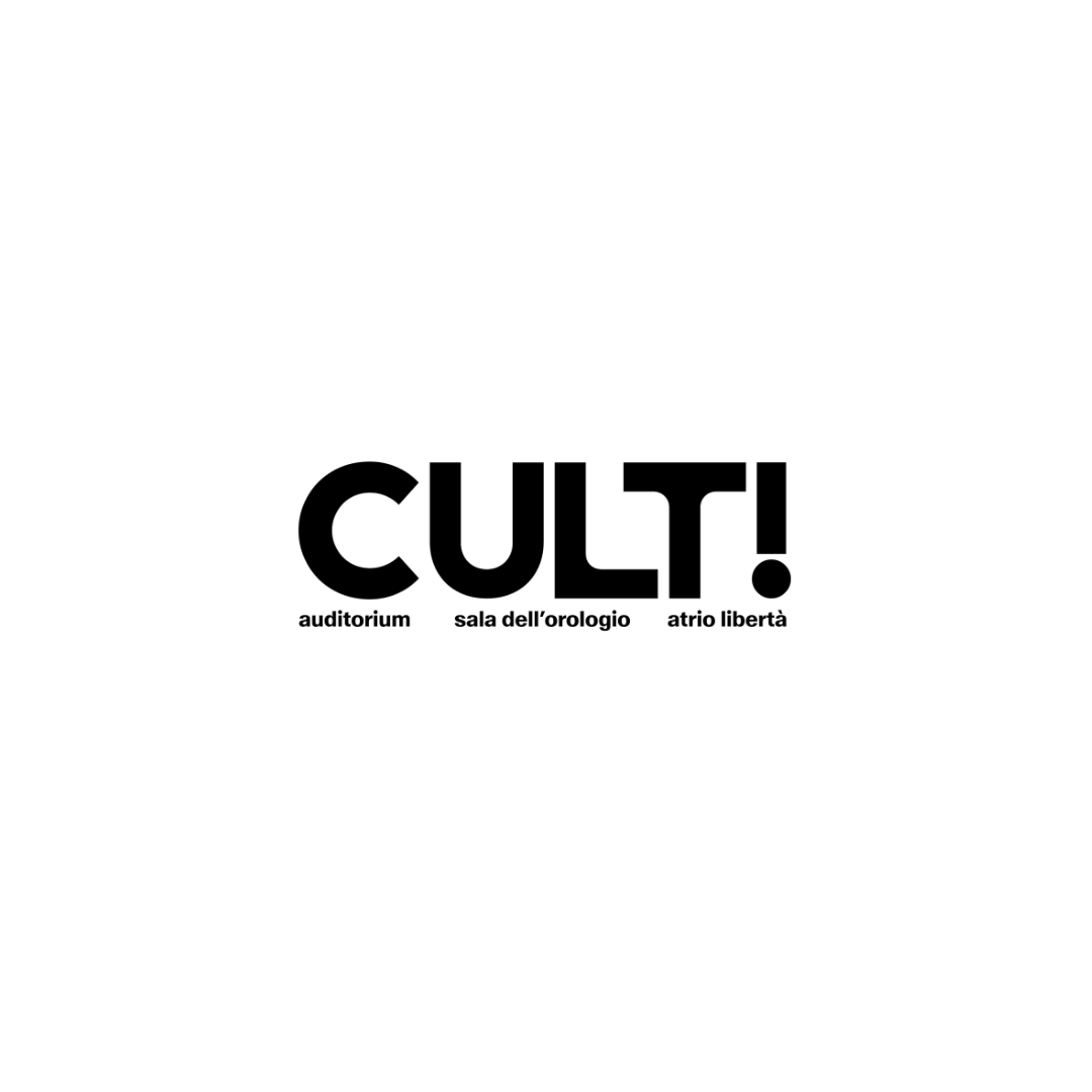 CULT!