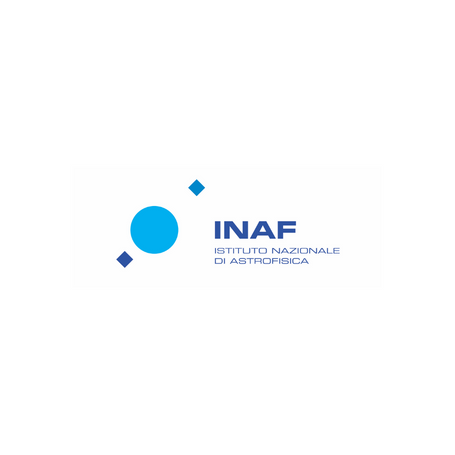 INAF