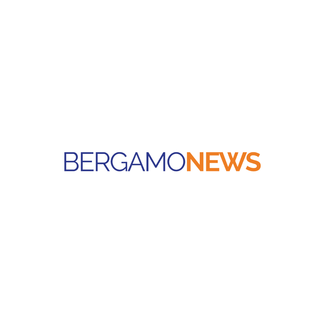 BergamoNews