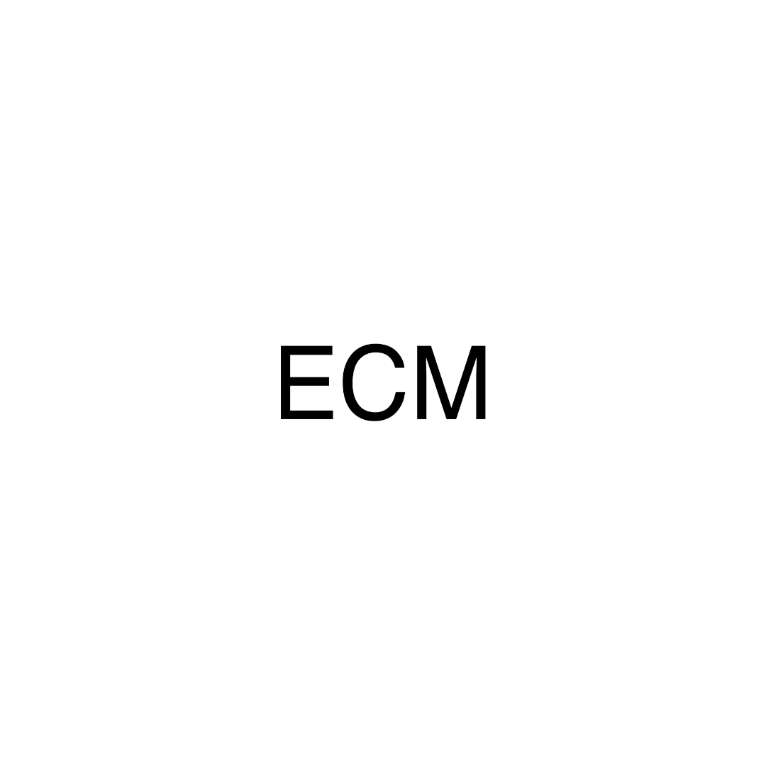ECM Records