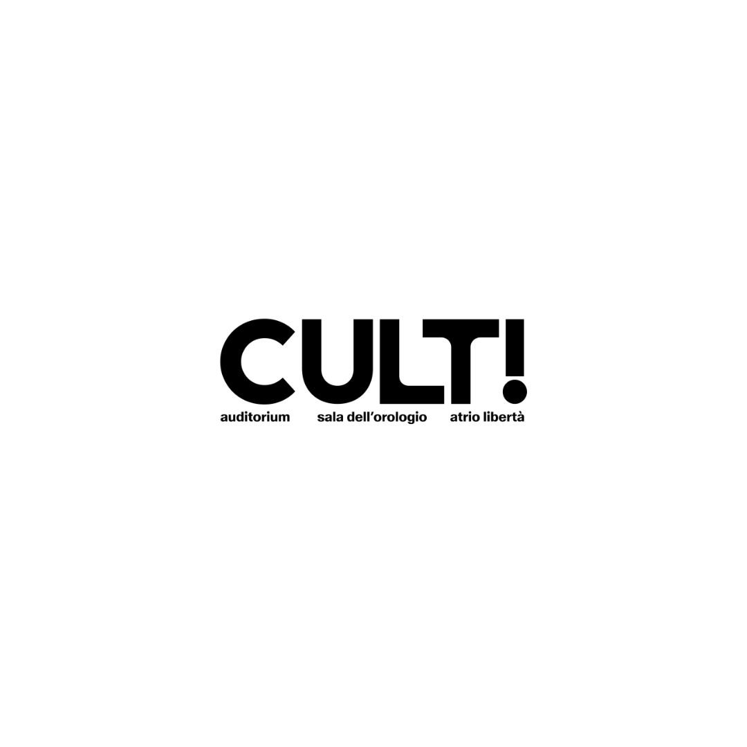 CULT!