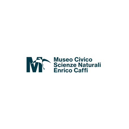 Museo Civico Naturalistico Caffi