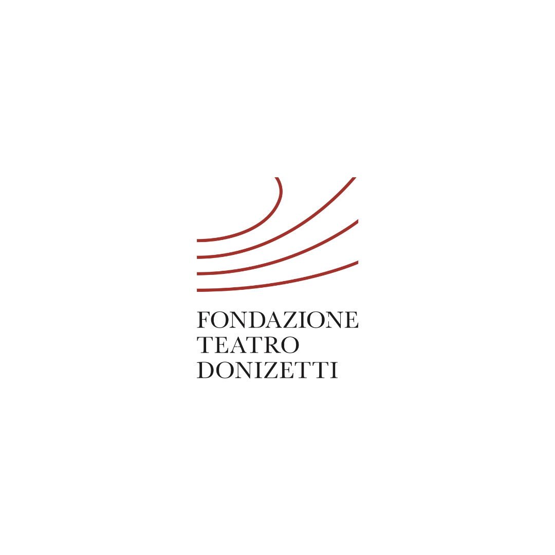 Fondazione Donizetti
