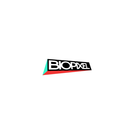 Biopixel