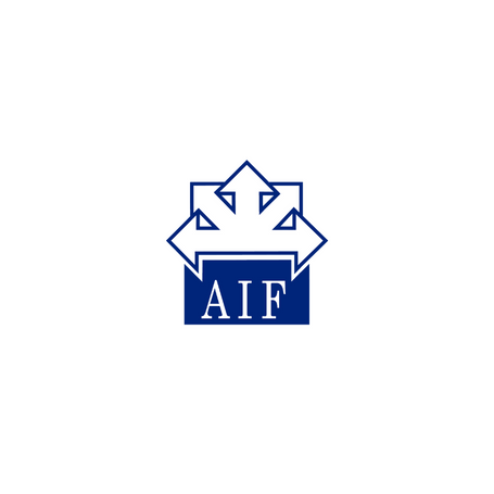 AIF Associazione per l'Insegnamento della Fisica