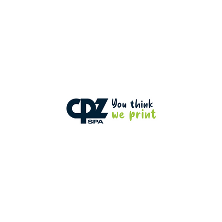 CPZ