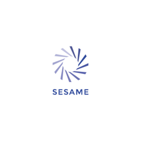 Sesame