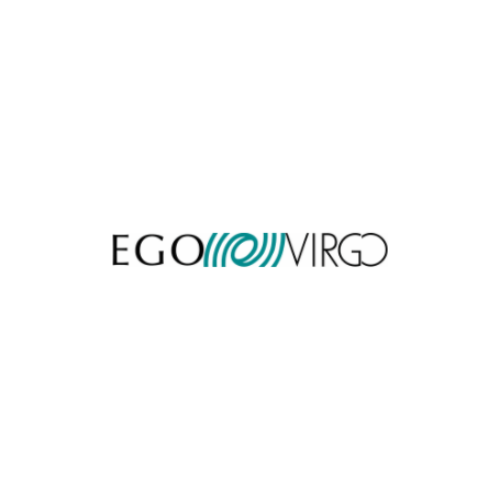 Ego-Virgo