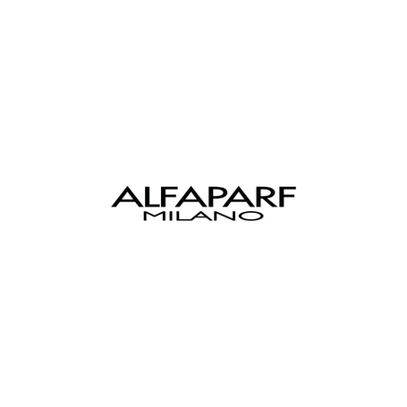 Alfaparf