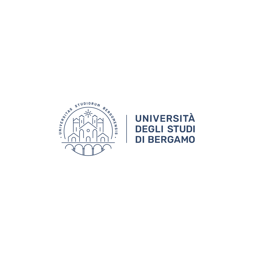 Università degli studi di Bergamo
