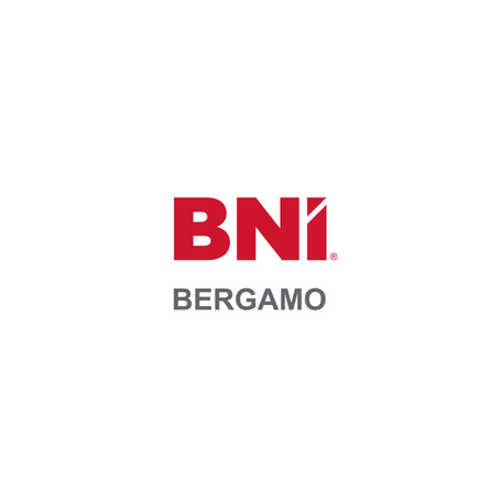 BNI Bergamo