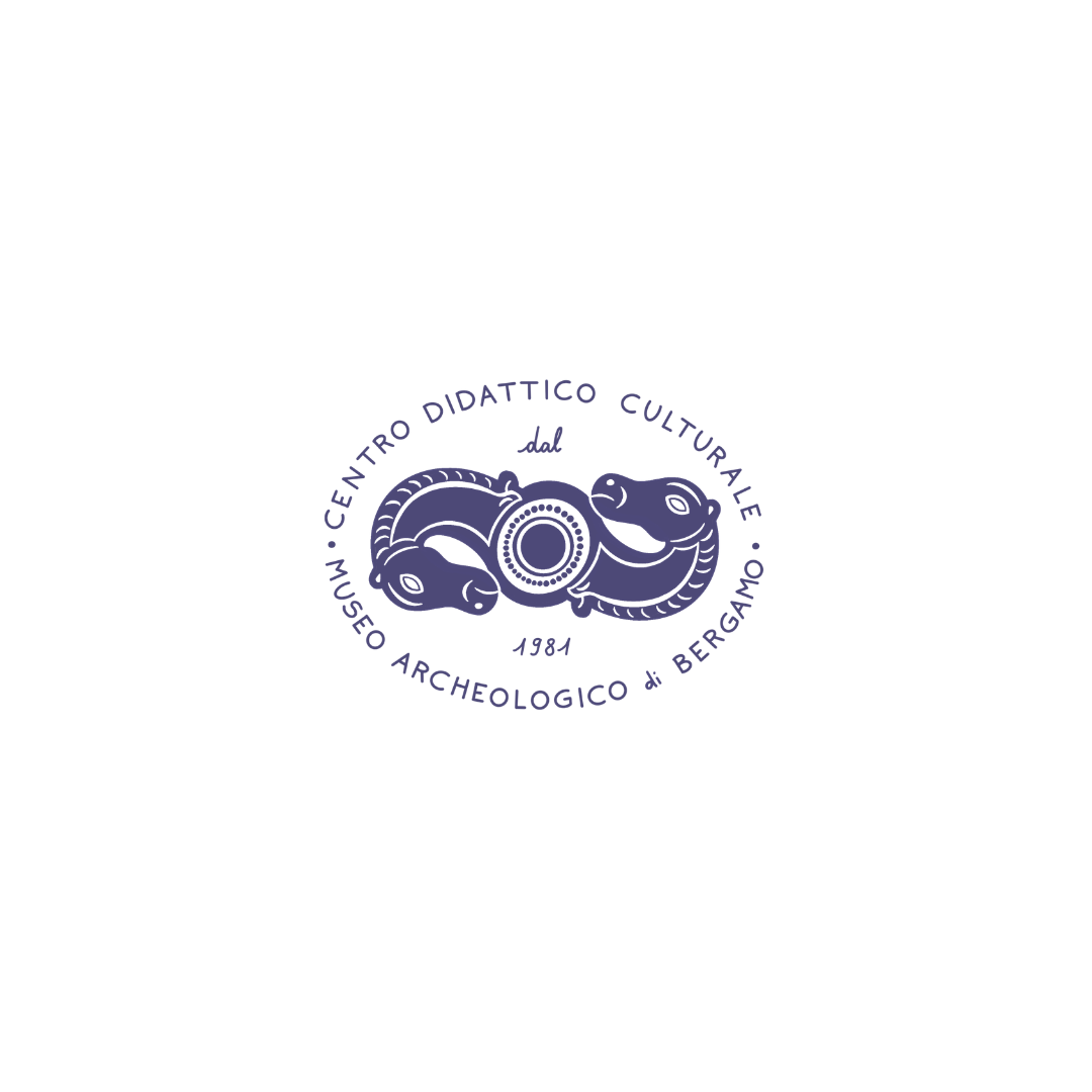 Civico Museo Archeologico di Bergamo