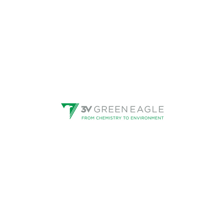 3V Green Eagle